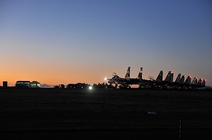 DSC_3214.jpg