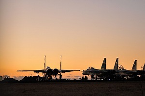 DSC_3241.jpg