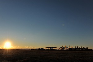 DSC_3276.jpg