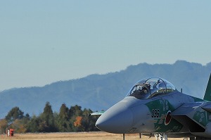 DSC_3320.jpg