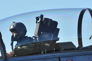 DSC_3316.jpg