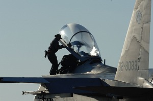 DSC_3252.jpg